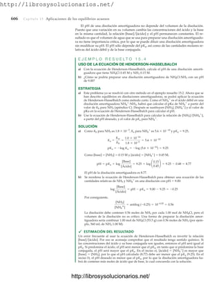 Quimica General de McMurry.pdf