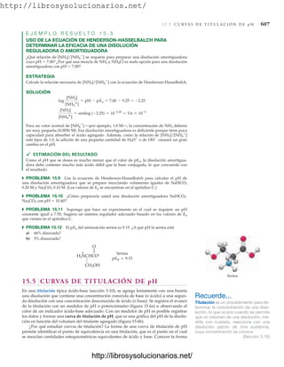 Quimica General de McMurry.pdf