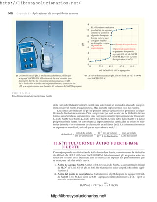 Quimica General de McMurry.pdf