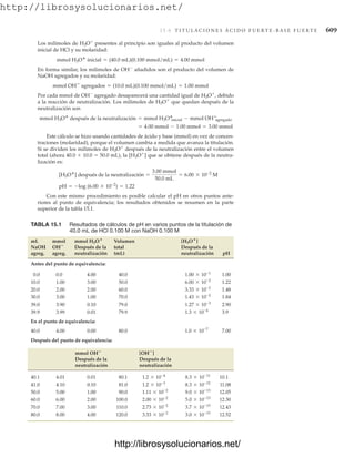 Quimica General de McMurry.pdf