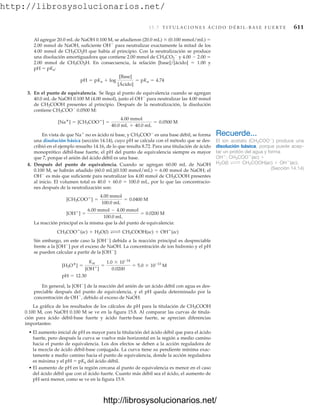 Quimica General de McMurry.pdf