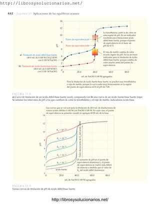 Quimica General de McMurry.pdf
