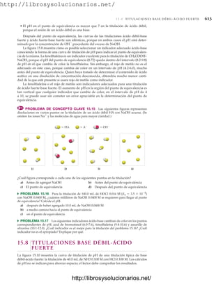 Quimica General de McMurry.pdf