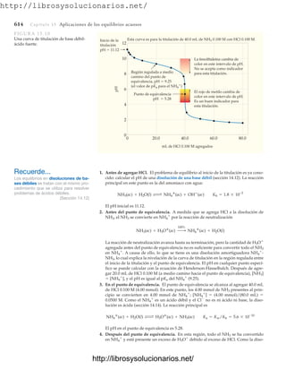 Quimica General de McMurry.pdf