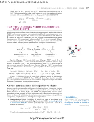 Quimica General de McMurry.pdf