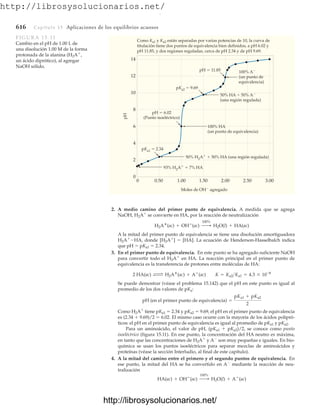 Quimica General de McMurry.pdf