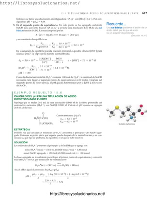 Quimica General de McMurry.pdf