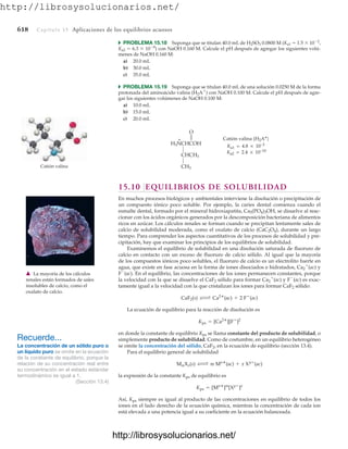 Quimica General de McMurry.pdf