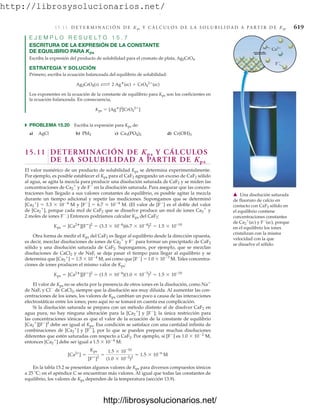 Quimica General de McMurry.pdf