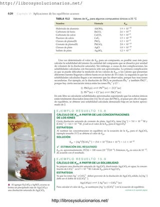 Quimica General de McMurry.pdf