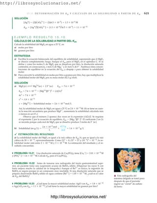 Quimica General de McMurry.pdf