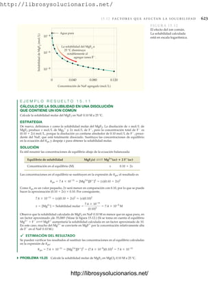 Quimica General de McMurry.pdf