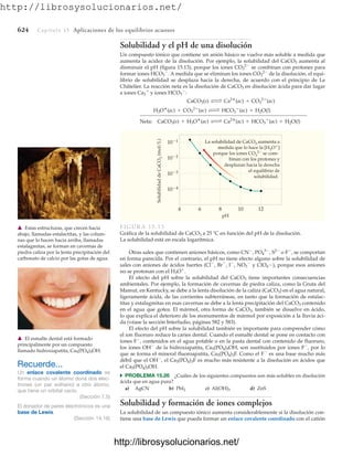 Quimica General de McMurry.pdf