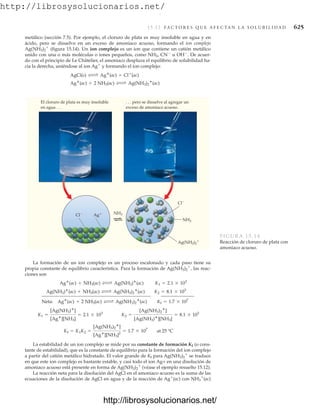 Quimica General de McMurry.pdf