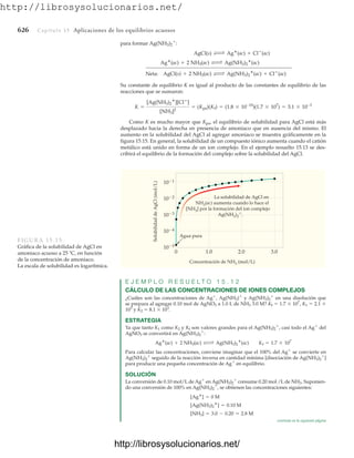Quimica General de McMurry.pdf