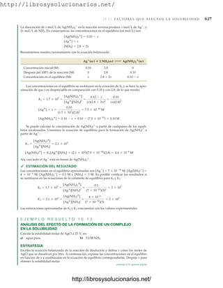 Quimica General de McMurry.pdf