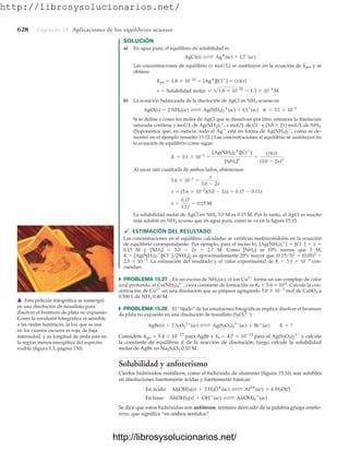 Quimica General de McMurry.pdf