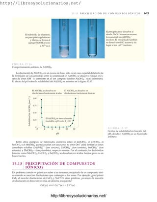 Quimica General de McMurry.pdf