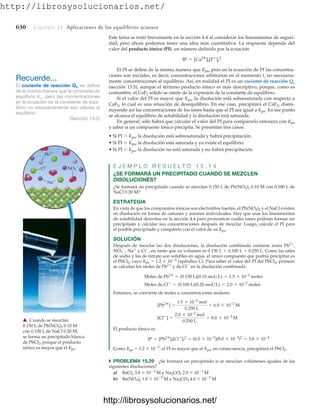 Quimica General de McMurry.pdf