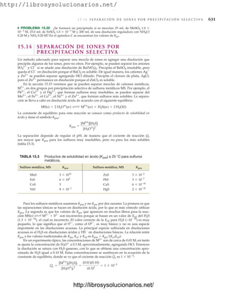 Quimica General de McMurry.pdf