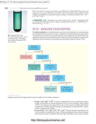 Quimica General de McMurry.pdf