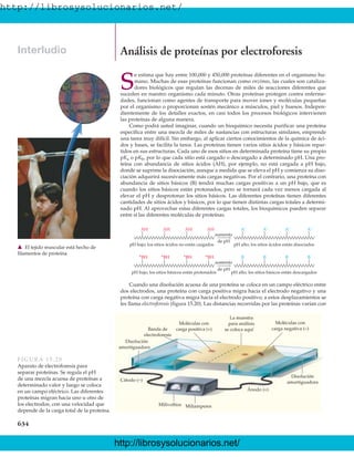 Quimica General de McMurry.pdf