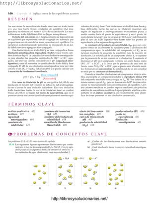 Quimica General de McMurry.pdf