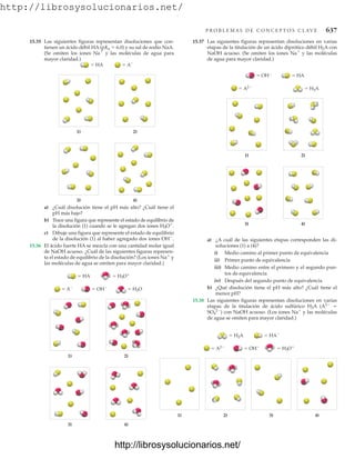 Quimica General de McMurry.pdf
