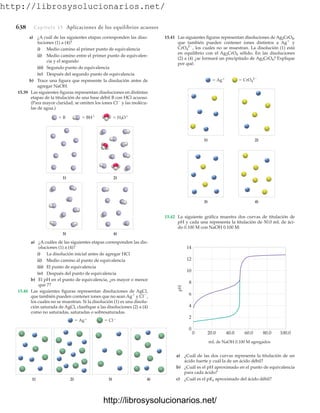 Quimica General de McMurry.pdf