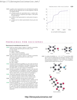 Quimica General de McMurry.pdf