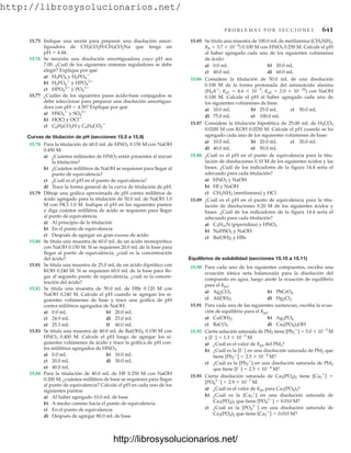 Quimica General de McMurry.pdf