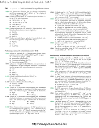 Quimica General de McMurry.pdf