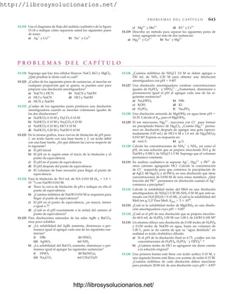 Quimica General de McMurry.pdf