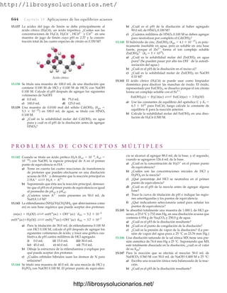 Quimica General de McMurry.pdf
