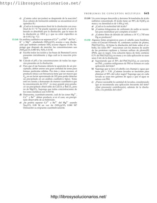 Quimica General de McMurry.pdf