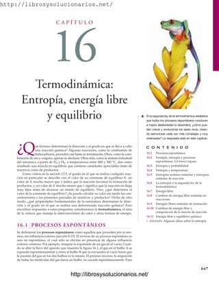 Quimica General de McMurry.pdf