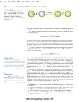 Quimica General de McMurry.pdf
