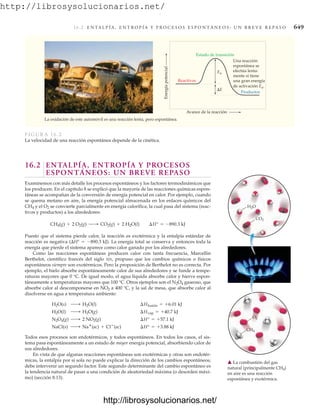 Quimica General de McMurry.pdf