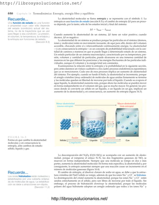 Quimica General de McMurry.pdf