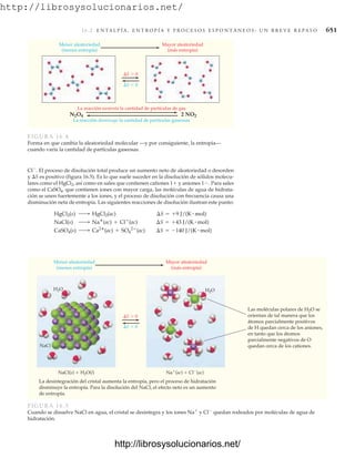 Quimica General de McMurry.pdf