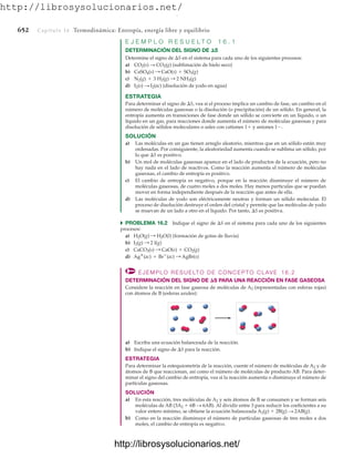Quimica General de McMurry.pdf