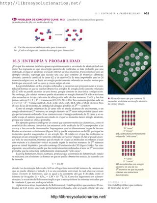 Quimica General de McMurry.pdf