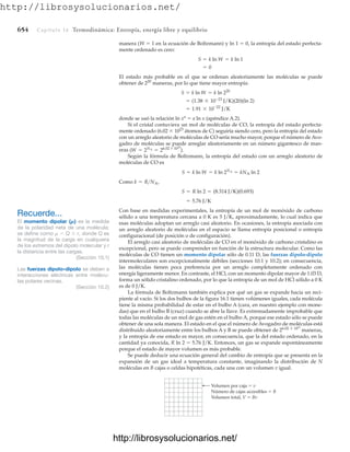 Quimica General de McMurry.pdf