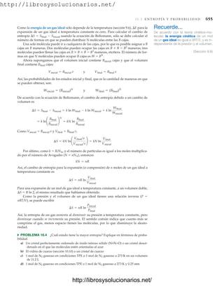 Quimica General de McMurry.pdf