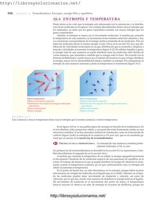 Quimica General de McMurry.pdf