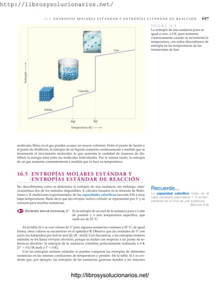 Quimica General de McMurry.pdf