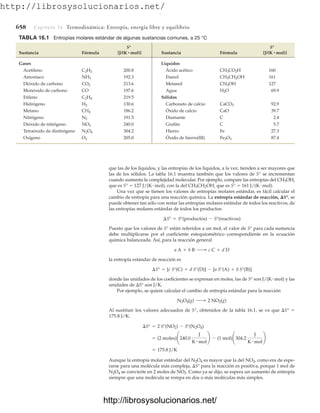 Quimica General de McMurry.pdf