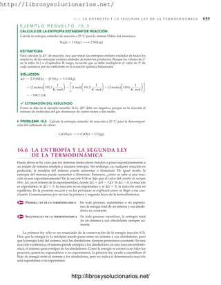 Quimica General de McMurry.pdf