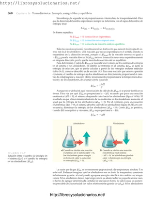 Quimica General de McMurry.pdf