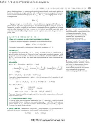 Quimica General de McMurry.pdf